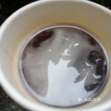 自制拿铁coffee