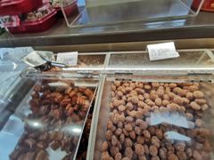 -生活林(河北路店)