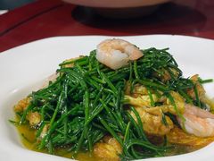 -海拉尔蒙古包(房山长阳店)