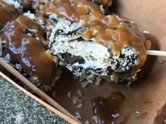 -品腐记·豆腐王朝(老门东总店)