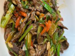 -辣公子·千岛湖私房菜(滨江店)