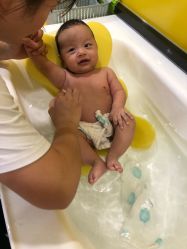 -爱玩爱游亲子成长中心(曲江汉华城店)