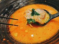 -古田居·特色寿司料理(骏欣中心店)