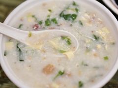 -燊意布拉肠云吞面(中山四路店)