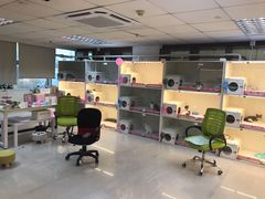 -lincat·猫舍(广州店)