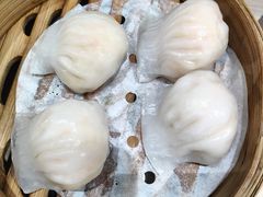 -珍粥道(杉杉奥特莱斯店)