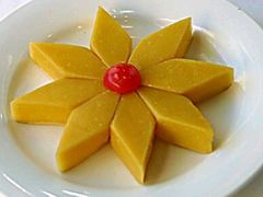 -姚记炒肝店(鼓楼店)