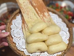 -汉小城·老铫子藕汤·乡野湖北菜(江汉路吉庆街店)