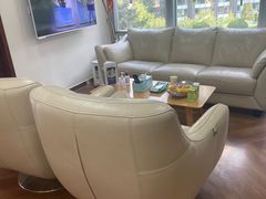 -精德口腔·种植修复·儿牙中心(财富中心店)