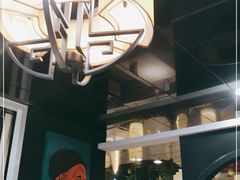 -外婆味道·云南菜大当家(关上店)