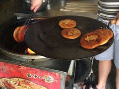 -甘记肥肠粉(马鞍北路店)