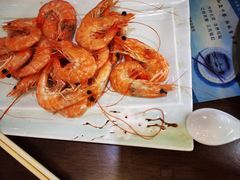 -抹直口特色菜馆(一店)