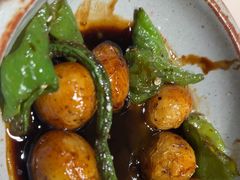 -鸽子窝(青塔店)