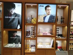 -爱视眼镜隐形眼镜美瞳护理液(书院店)