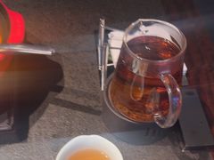 -浩运海鲜·16年专注青岛菜(石老人店)