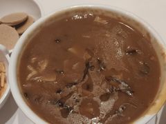 -解家河南菜(商鼎路店)