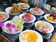 -楠火锅(广州总店)