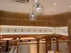 -王春春鸡汤饭(成都城西优品道店)