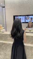 -AKOZO Beauty Salon