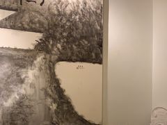 -凤阁楼果木烧鹅(鹤山陈山店)