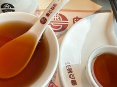 -粤点越有·茶点·粤菜(樵岭国际店)