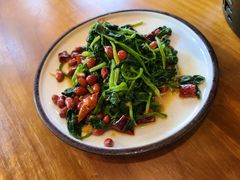 -锦小馆(安贞店)