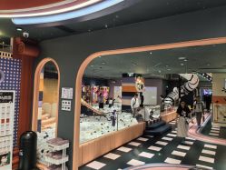 -meland亲子乐园(深圳领展中心城店)