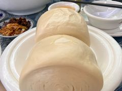 -瑞丰园庭院餐厅·白族传统家常菜