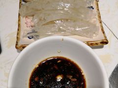 -灶座小锅烀饼·铁锅炖(道里店)
