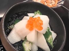 -然锅料理