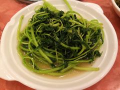 -深运潮州粥(水库店)
