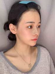 -素美医疗美容·西南眼鼻整形·修复基地