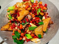 -潇湘阁(汉光百货店)