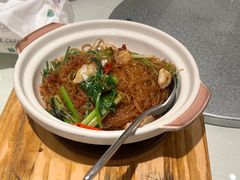 -利苑酒家(合景国际金融广场店)
