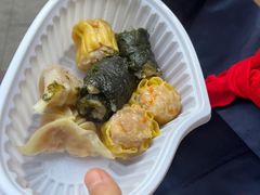 -包道广式点心专门店(东山口店)