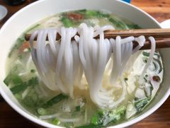 -德致祥云南过桥米线(云天小苑店)