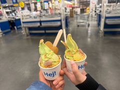 -宜家家居(哈尔滨商场店)