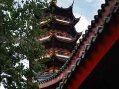 -鸡鸣赐茶(鸡鸣寺路店)