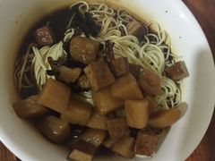 -潘国仙耳光馄饨(黄家阙路店)