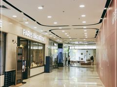 -凯德MALL(望京店)