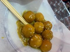 -華叔茶記