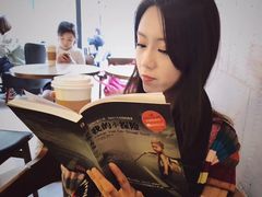 -HAPPEN(江川东路店)