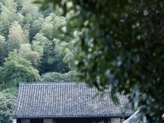 -宁波市保国寺古建筑博物馆