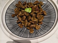 茴香豆-小绍兴家宴·百年绍兴菜(鲁迅路店)