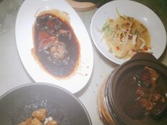 -東大方(海宁海昌路店)