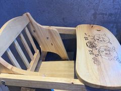 -杨记齐齐哈尔烤肉(总店)