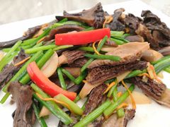 -纳福苑(亮庆餐饮分店)