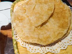 -塔兰齐新疆孜然火锅(鲤鱼山路店)