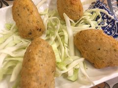 -番茄屋葡式美食(总店)