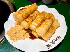 -肆角壹圆夜市麻辣烫(春熙路店)